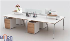 辦公家具質(zhì)量查看 辦公家具質(zhì)量