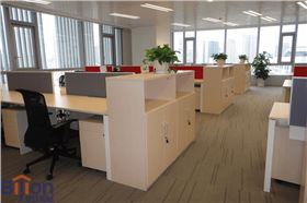 辦公家具保養(yǎng) 辦公家具