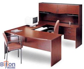 辦公家具保養(yǎng) 辦公家具