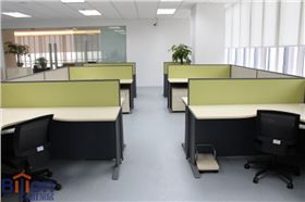 如何選購(gòu)辦公家具? 辦公家具