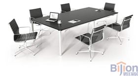 辦公椅選擇 辦公椅