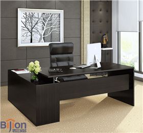 辦公家具廠家問(wèn)題 辦公家具廠