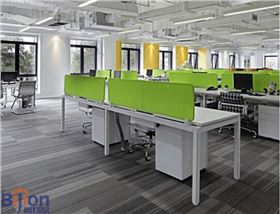 辦公家具廠家問(wèn)題 辦公家具廠