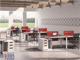 上海辦公家具搭配 上海辦公家具