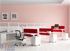 上海辦公家具搭配 上海辦公家具