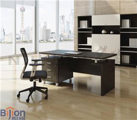 辦公家具種類 辦公家具采購