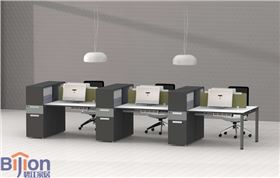 優(yōu)質(zhì)辦公家具