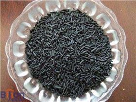 新辦公家具去氣味 新買辦公家具