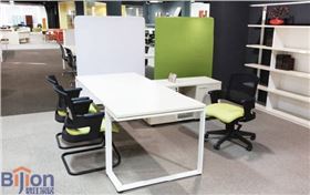 辦公室家具整體搭配 辦公室家具