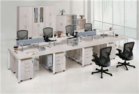 家具發(fā)展 家具未來發(fā)展