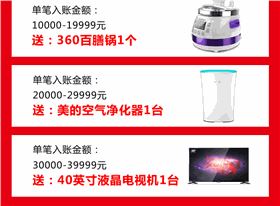 碧江家具商場18年元旦活動(dòng) 碧江家具商場18年元旦活動(dòng)