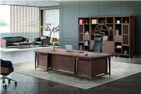 實木辦公家具 實木辦公家具