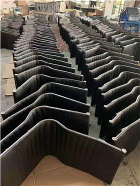 碧江辦公家具洽談椅 碧江辦公家具洽談椅