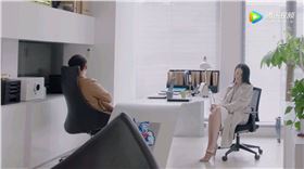 《親愛的，熱愛的》同款辦公家具