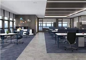 碧江家具 碧江家具