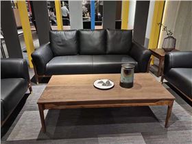 碧江家具 碧江家具