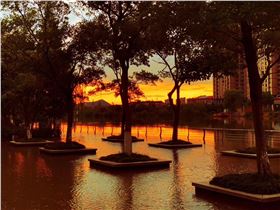 碧江辦公家具 碧江辦公家具