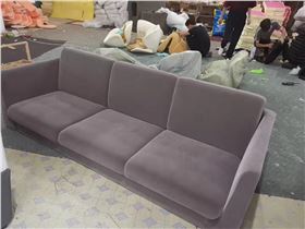 碧江辦公家具 碧江辦公家具