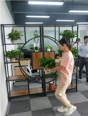 碧江辦公家具 碧江辦公家具