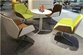 碧江辦公家具 碧江辦公家具