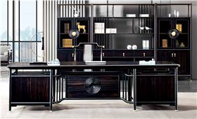 碧江辦公家具 碧江辦公家具