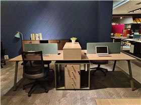 碧江家具 碧江家具