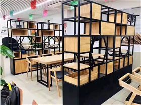 碧江定制家具 碧江定制家具