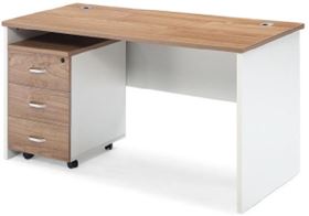 碧江辦公家具 碧江辦公家具