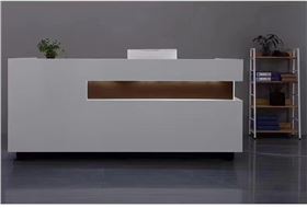 辦公碧江辦公家具前臺定制 辦公碧江辦公家具前臺定制