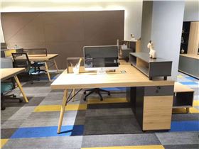 辦公家具 辦公家具