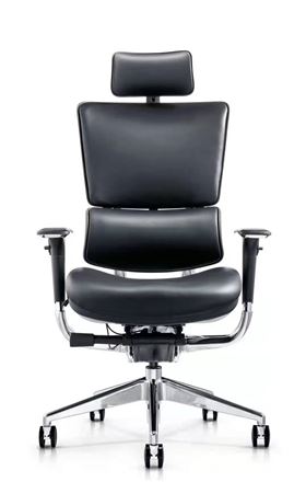 人體工學(xué)辦公椅