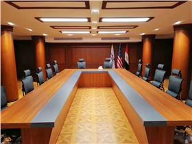 人體工學(xué)辦公椅 人體工學(xué)辦公椅