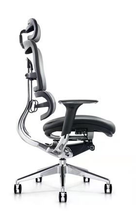 人體工學(xué)辦公椅 人體工學(xué)辦公椅