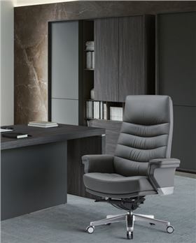 辦公沙發(fā) 辦公沙發(fā)