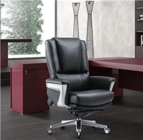 辦公沙發(fā) 辦公沙發(fā)