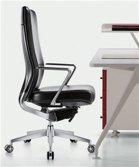 總裁辦公椅 總裁辦公椅