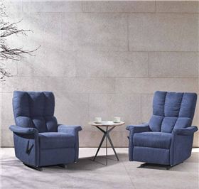 可躺辦公椅 可躺辦公椅