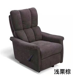 可躺辦公椅 可躺辦公椅