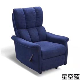 可躺辦公椅 可躺辦公椅