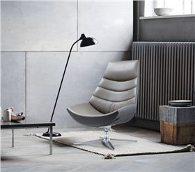 商務(wù)辦公椅 商務(wù)辦公椅