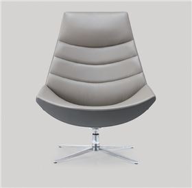 商務(wù)辦公椅 商務(wù)辦公椅