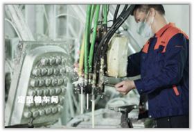 辦公椅生產(chǎn) 辦公椅生產(chǎn)