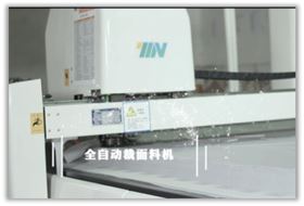 辦公椅生產(chǎn) 辦公椅生產(chǎn)