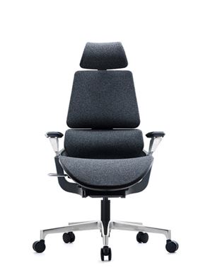 碧江辦公椅 碧江辦公椅