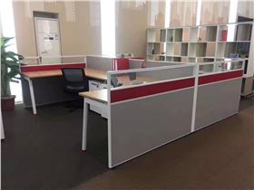 獨立式屏風隔斷 獨立式屏風隔斷