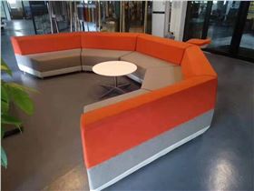 變形休閑沙發(fā) 變形休閑沙發(fā)