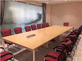 人體工學(xué)椅 人體工學(xué)椅