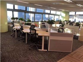 后仰人體工學(xué)椅 后仰人體工學(xué)椅