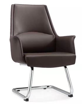 弓形辦公椅品牌 弓形辦公椅品牌