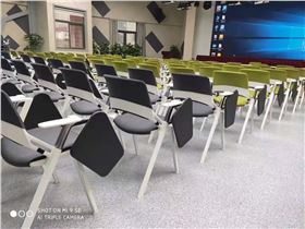 辦公家具整體配套服務(wù) 辦公家具整體配套服務(wù)